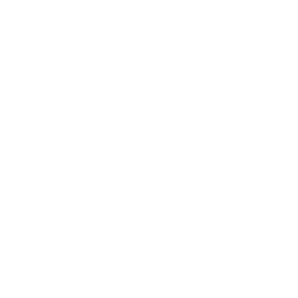 caparao