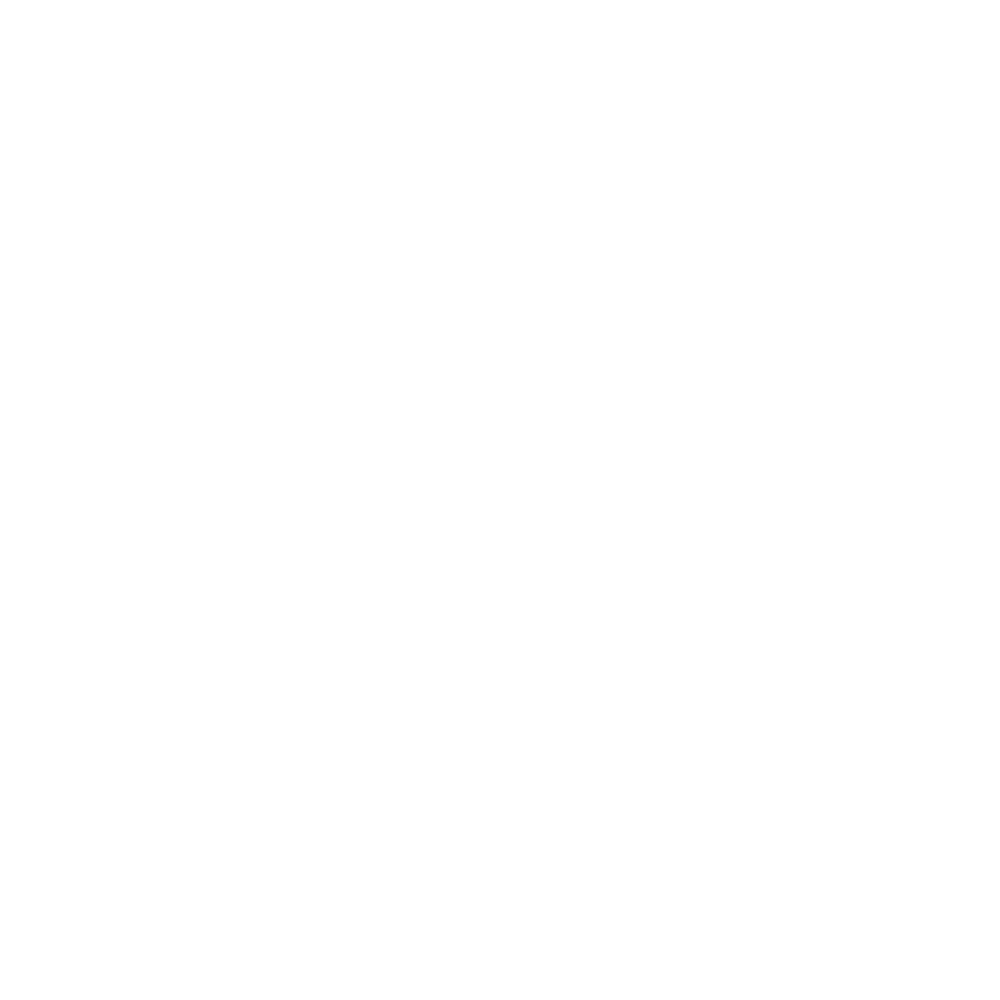 lar imóveis